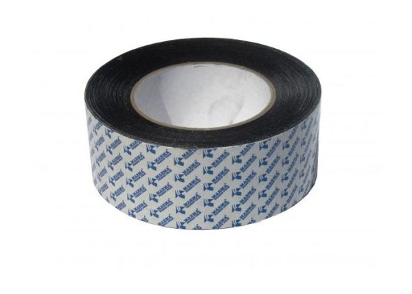 Ruban adhésif pour coller les joints des membranes Ruban adhésif pour coller les joints des membranes