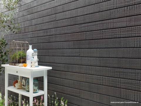 Option Keramosiding Option Keramosiding