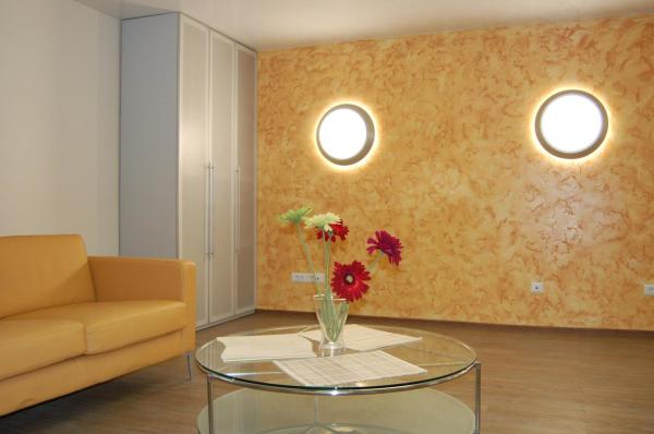 Conception de mur en marbre