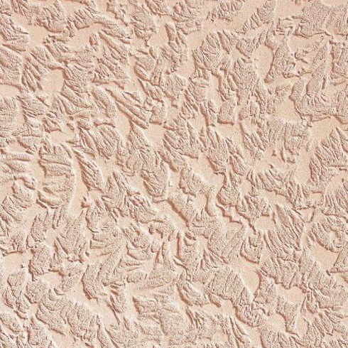 Stuc de silicone avec texture Stuc de silicone avec texture