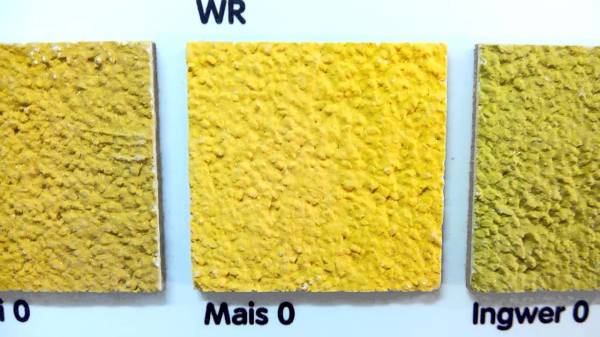 Comment plâtrer une façade de maison et choisir une couleur