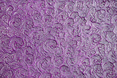 Photo de matériau de silicate Photo de matériau de silicate