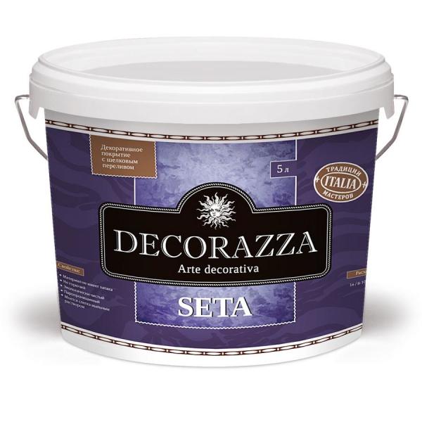 Peinture pour la décoration de surface de plâtre Peinture pour la décoration de surface de plâtre