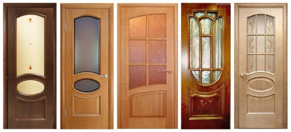 Peinture porte en bois Peinture porte en bois