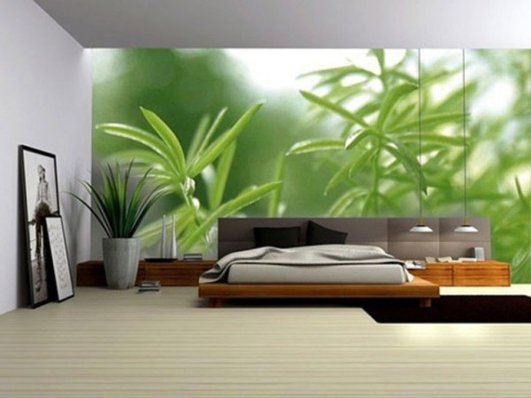 Papiers peints pour murs Papiers peints pour murs