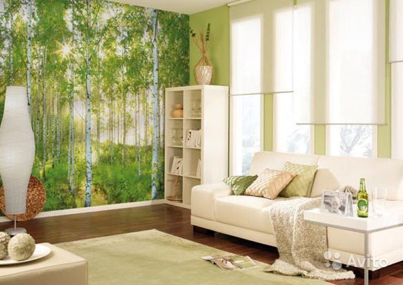 Photowall-papier quoi choisir Photowall-papier quoi choisir