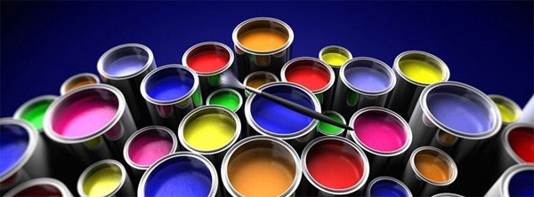 Peinture pour le couloir
