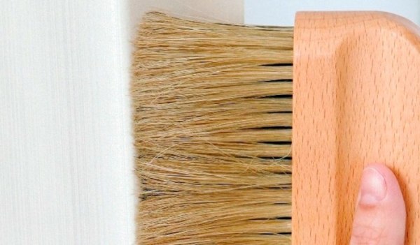 Brosse à papier peint Brosse à papier peint