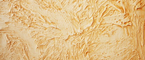 Mastic de remplissage Mastic de remplissage