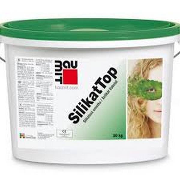 Solution prête avec la texture de Solution prête avec la texture de