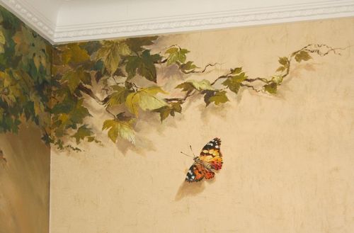 art mural art mural