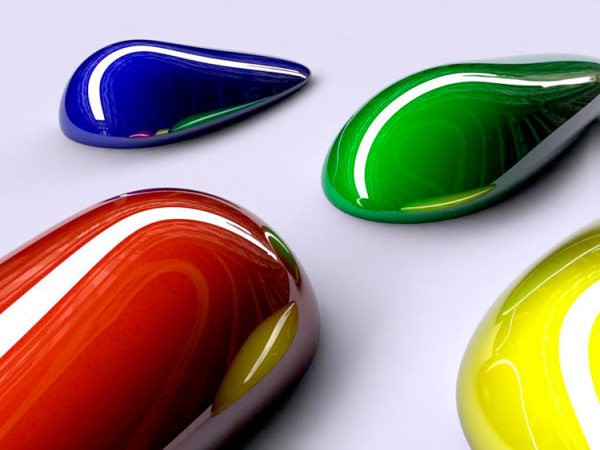 Comment choisir la bonne peinture Comment choisir la bonne peinture