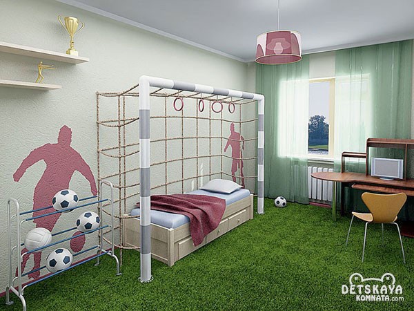 Papier peint pour enfants pour murs pour garçons Papier peint pour enfants pour murs pour garçons