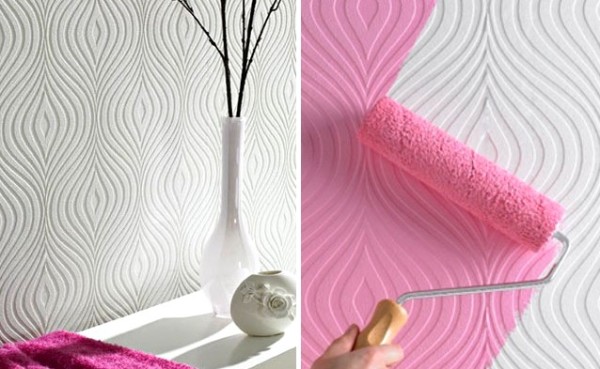 En plus de la peinture standard avec une couleur, il existe une autre technique, bien qu'elle ne soit soumise qu'à des artisans plus expérimentés. En plus de la peinture standard avec une couleur, il existe une autre technique, bien qu'elle ne soit soumise qu'à des artisans plus expérimentés.