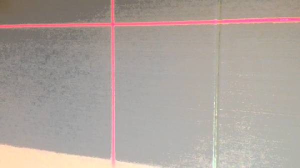 Le marquage laser des murs n'est pas abordable pour tout le monde, mais c'est le marquage le plus précis qui puisse être, et si vous allez travailler dans ce domaine, vous en aurez besoin Le marquage laser des murs n'est pas abordable pour tout le monde, mais c'est le marquage le plus précis qui puisse être, et si vous allez travailler dans ce domaine, vous en aurez besoin