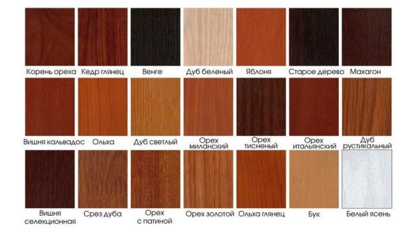 Une large gamme de couleurs de panneaux MDF imitant le bois naturel. La bonne couleur peut être adaptée à n'importe quel concept de design. Une large gamme de couleurs de panneaux MDF imitant le bois naturel. La bonne couleur peut être adaptée à n'importe quel concept de design.