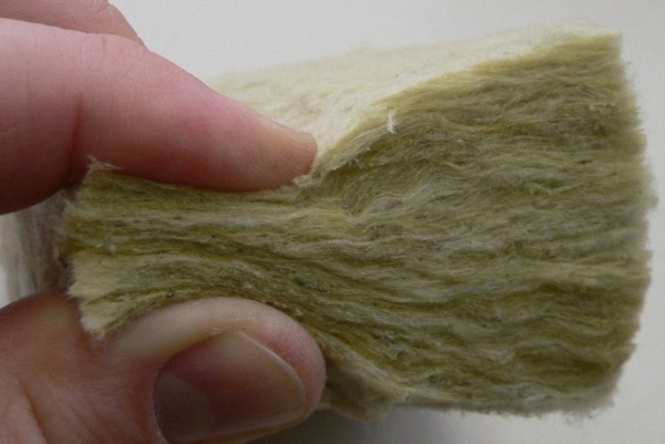 Quel que soit le degré de compression du coton chauffant, il ne perd pas ses caractéristiques