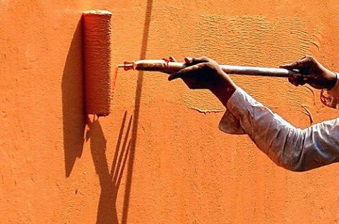 peinture murale peinture murale