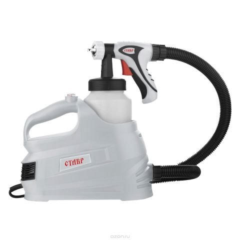 Stavr Stavr