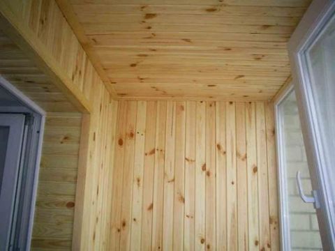 Support de doublure vertical Support de doublure vertical