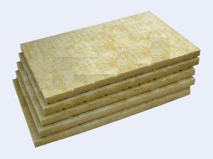 Isolation basalte Isolation basalte