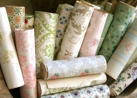 Papier Papier