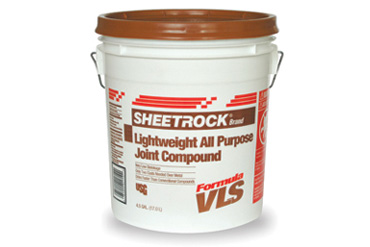 Putty Shitrok Putty Shitrok