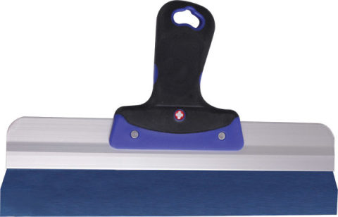 Spatule avant