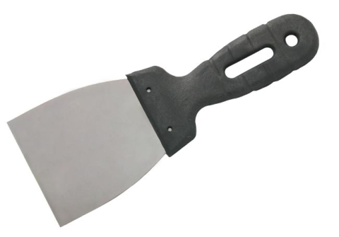 Spatule spatule