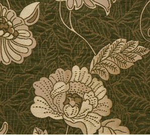 Textile Textile