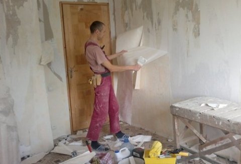 Retrait du papier Retrait du papier