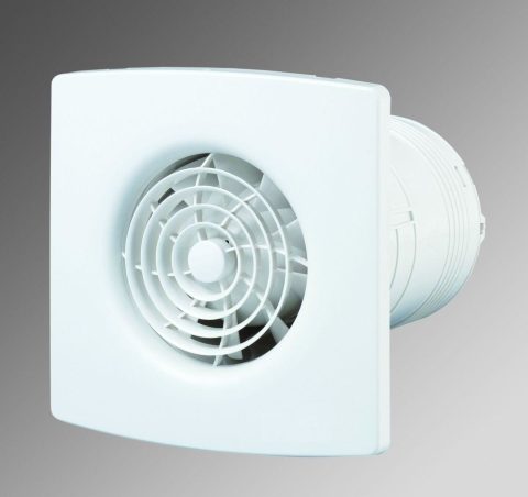 Ventilateur à circulation d'air forcé Ventilateur à circulation d'air forcé