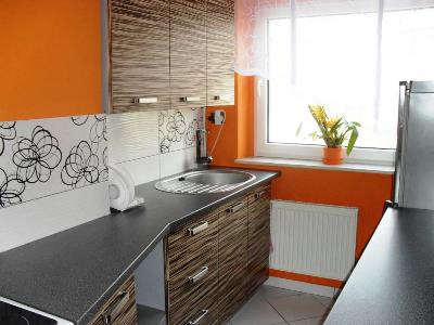 Choisissez une couleur neutre pour augmenter l'espace. Choisissez une couleur neutre pour augmenter l'espace.