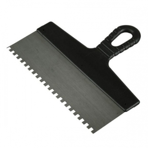 Denté