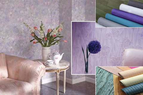 Décor, choisissez ce qui vous convient. Décor, choisissez ce qui vous convient.