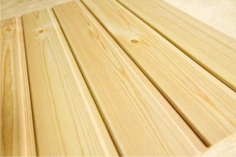 Eurolining de pin Eurolining de pin