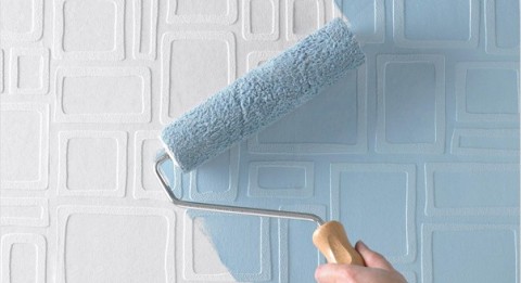 Fond d'écran pour la peinture. Fond d'écran pour la peinture.