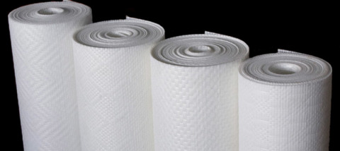 Papier peint pour la peinture non tissé. Papier peint pour la peinture non tissé.