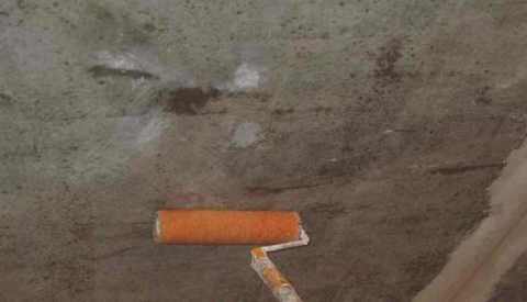 Apprêt obligatoire. Apprêt obligatoire.