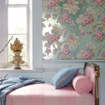 Décoration chambre