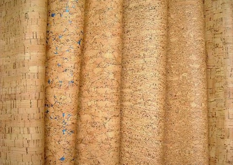 Papier Peint Liège