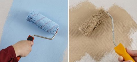 La fibre de verre est un type de matériau assez spécifique et dans sa structure a des fibres. La fibre de verre est un type de matériau assez spécifique et dans sa structure a des fibres.