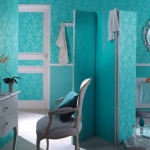 Option chambre