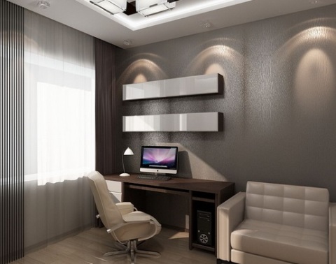 Nous choisissons un design strict Nous choisissons un design strict