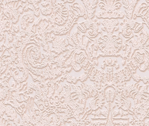 Le relief convexe du papier peint recueille la poussière. Le relief convexe du papier peint recueille la poussière.
