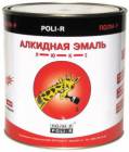 Emaux alkyde Emaux alkyde