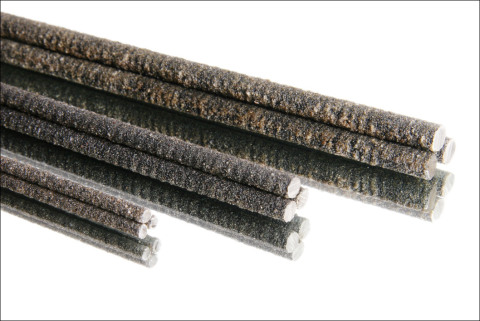 Raccords en carbone Raccords en carbone