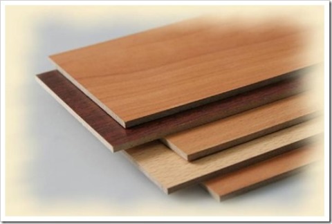 Panneaux MDF pour la cuisine au mur Panneaux MDF pour la cuisine au mur