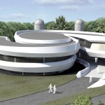 Projets d'avenir
