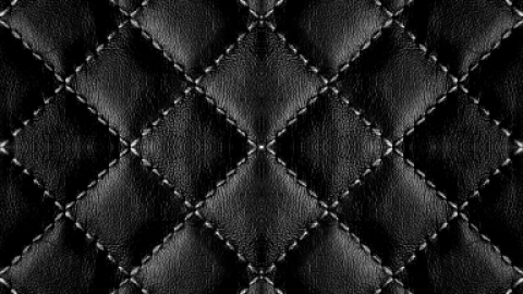 Texture réaliste et originale. Texture réaliste et originale.